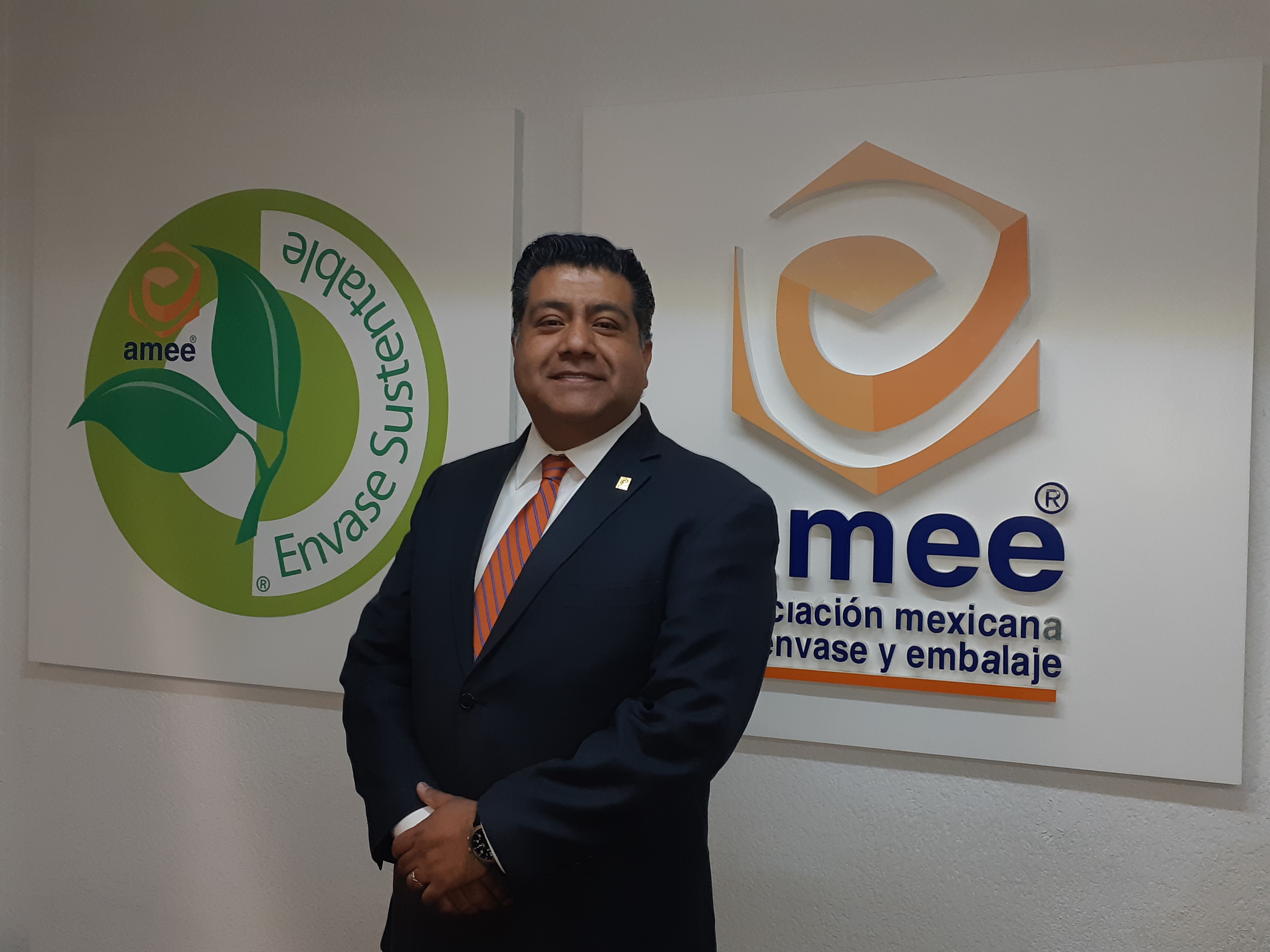 Hiram Cruz